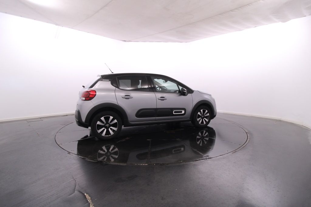 citroen-c3-2024-gasolina-1199cc