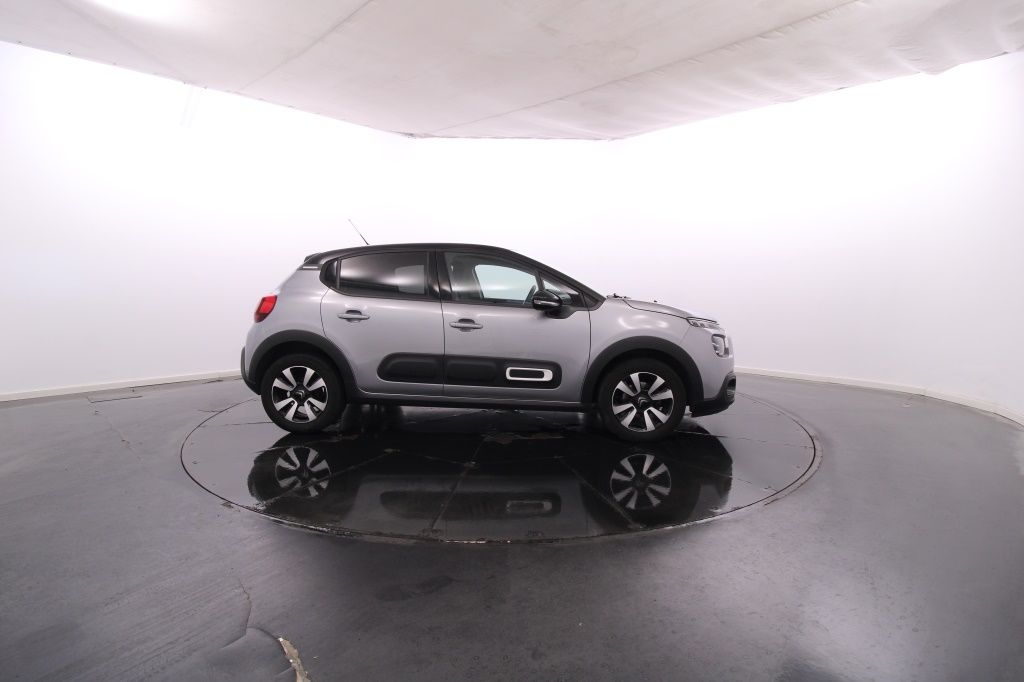 citroen-c3-2024-gasolina-1199cc