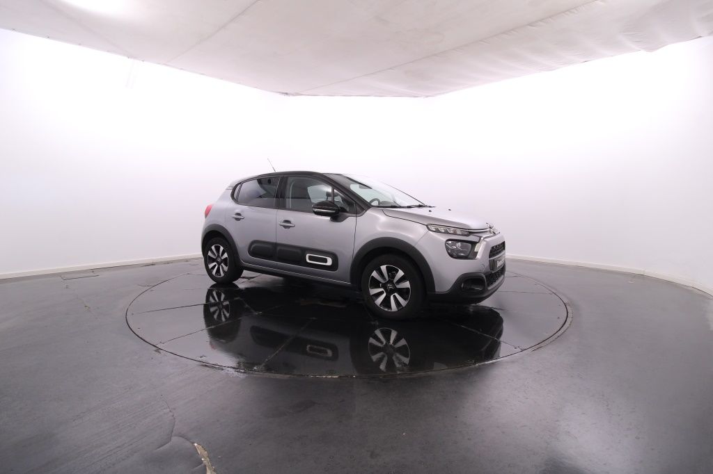 citroen-c3-2024-gasolina-1199cc
