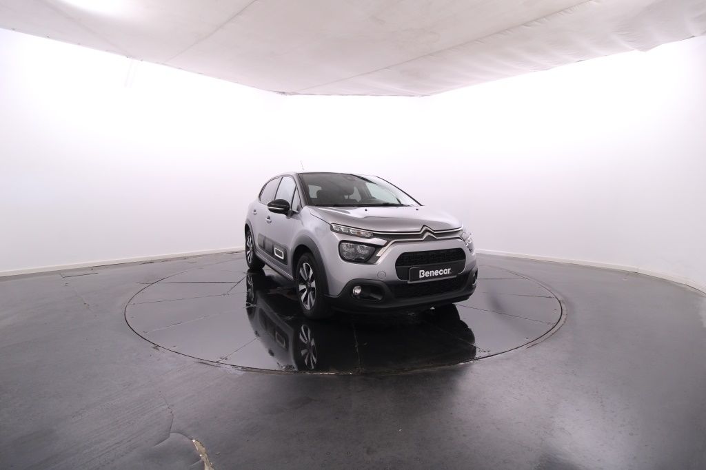 citroen-c3-2024-gasolina-1199cc