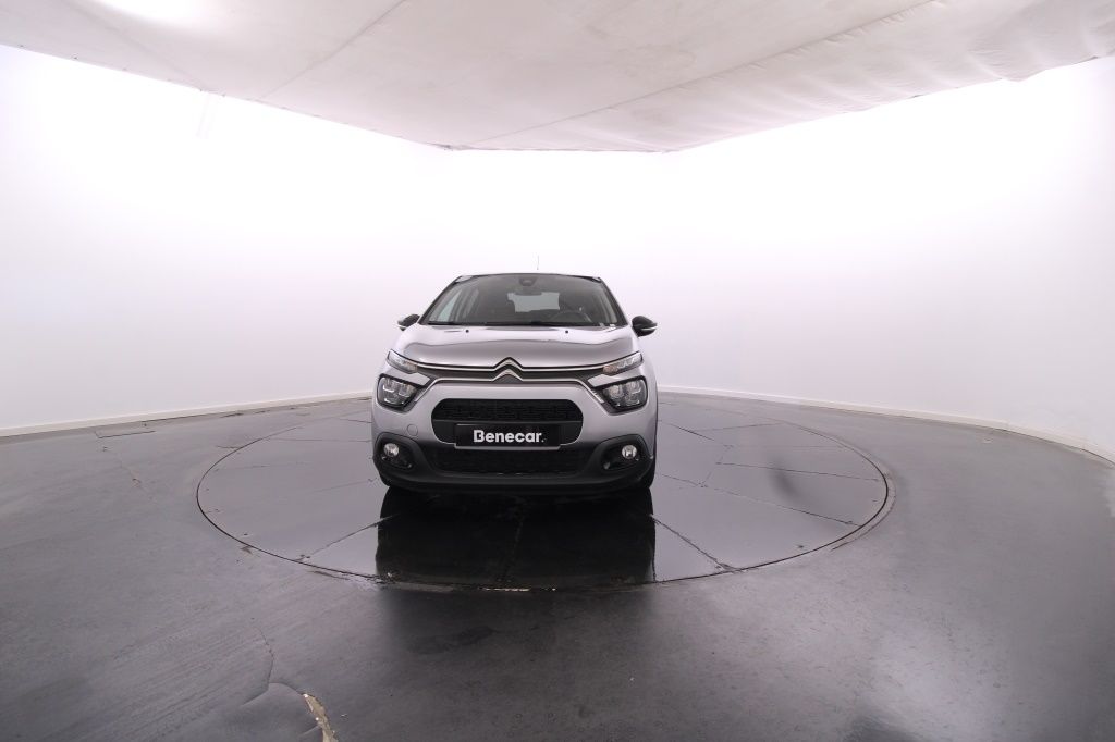 citroen-c3-2024-gasolina-1199cc