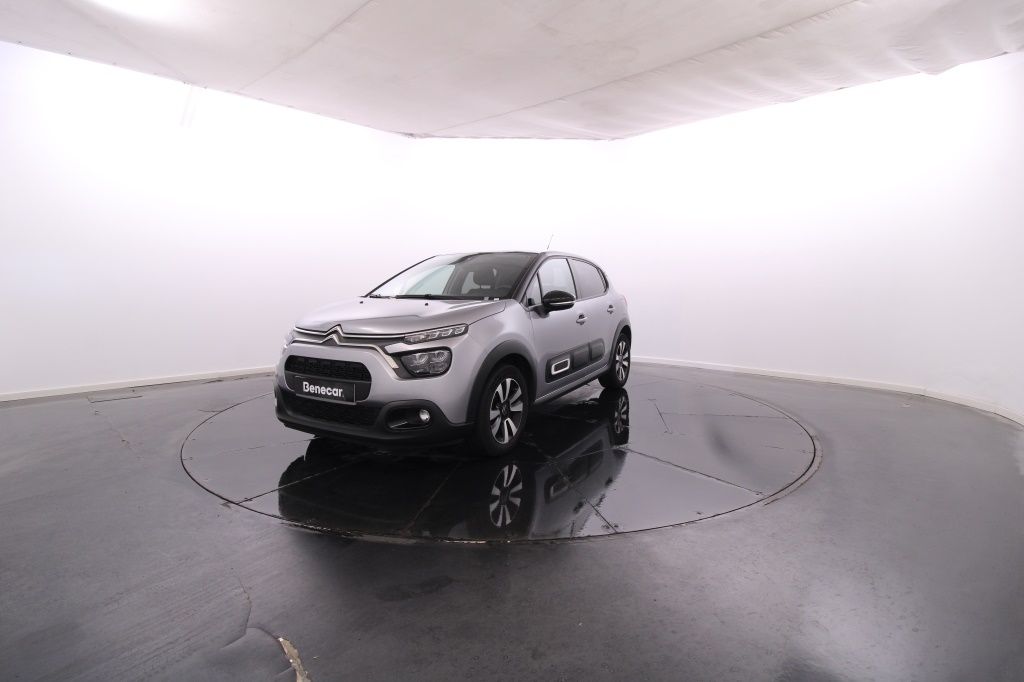 citroen-c3-2024-gasolina-1199cc