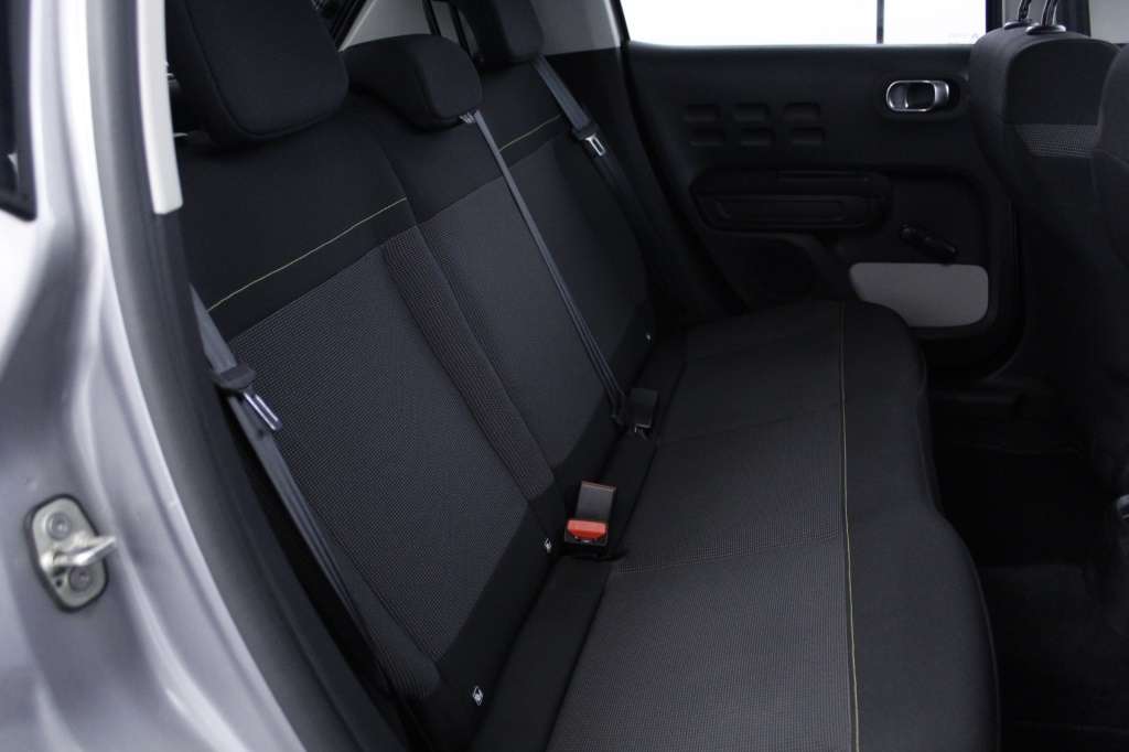 citroen-c3-2024-gasolina-1199cc