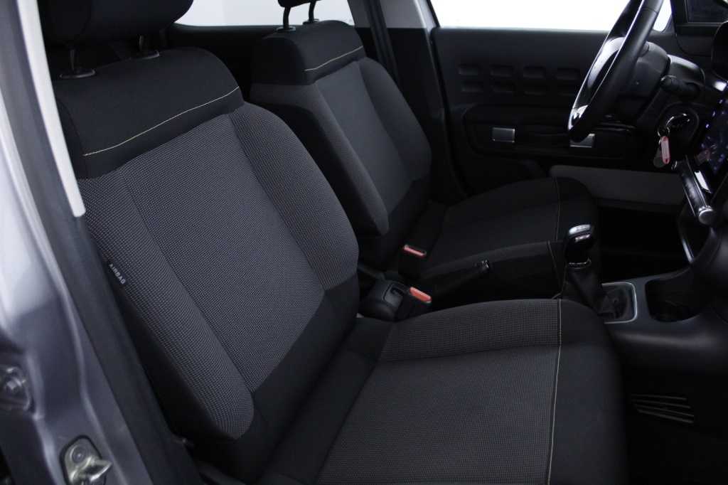 citroen-c3-2024-gasolina-1199cc