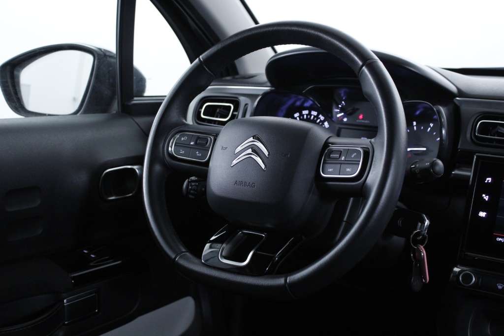 citroen-c3-2024-gasolina-1199cc