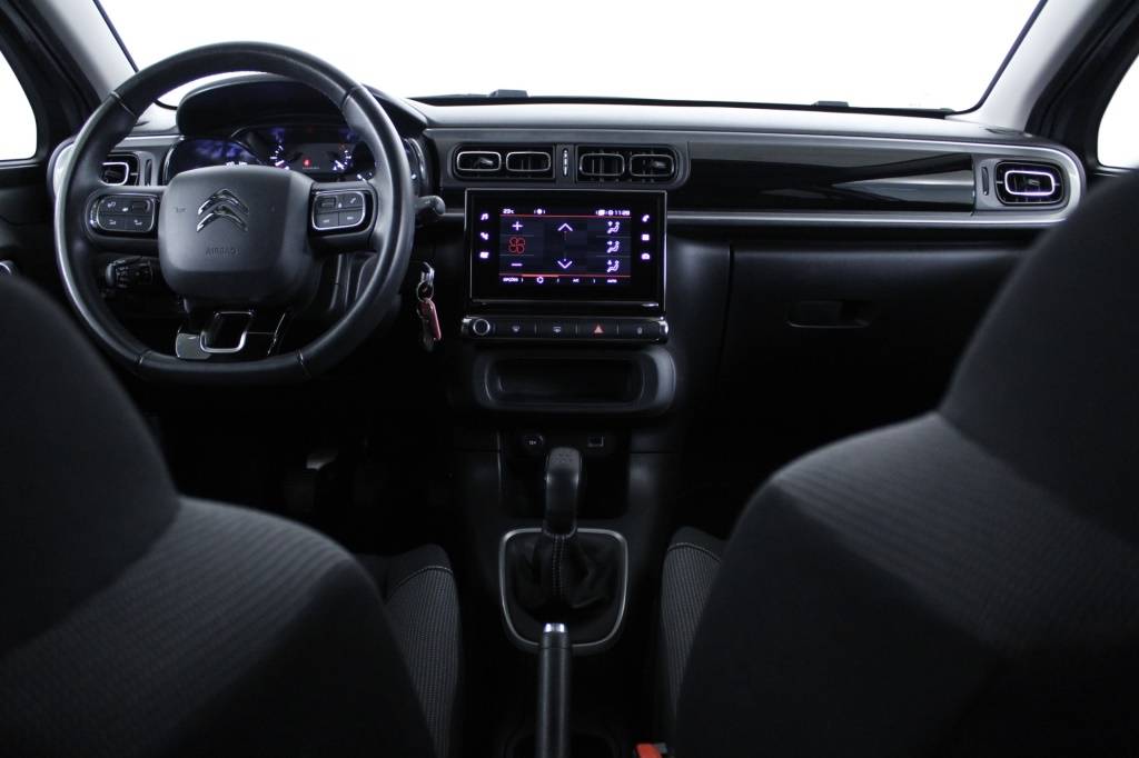 citroen-c3-2024-gasolina-1199cc