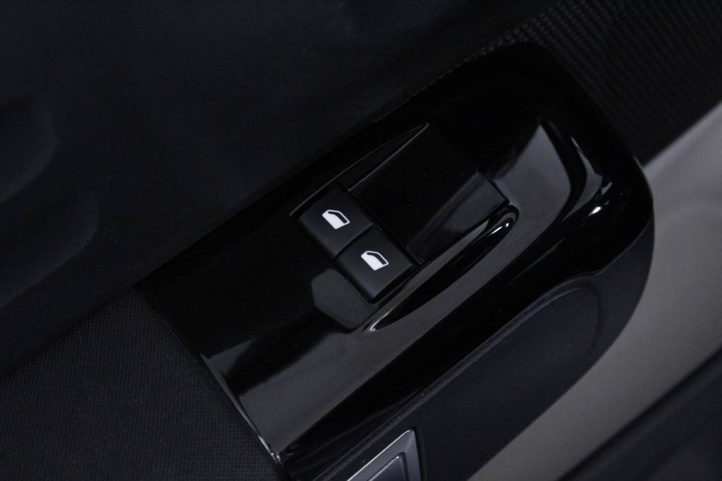 citroen-c3-2024-gasolina-1199cc