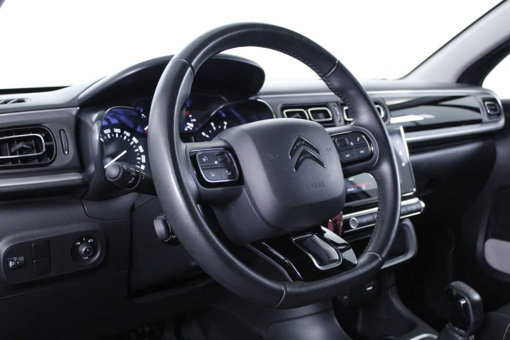 citroen-c3-2024-gasolina-1199cc