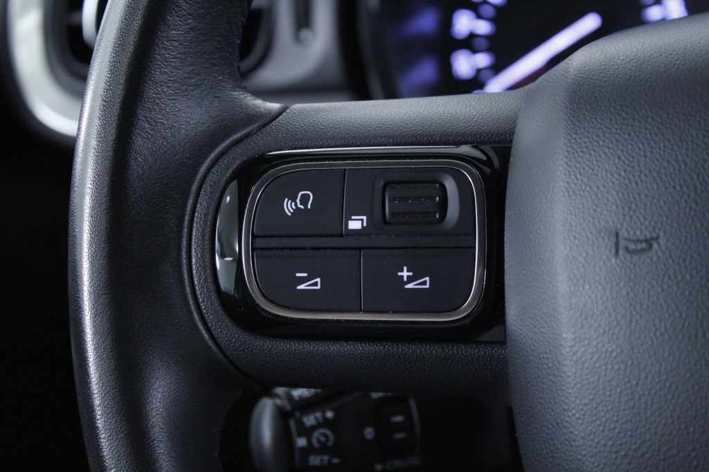 citroen-c3-2024-gasolina-1199cc