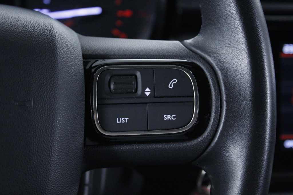 citroen-c3-2024-gasolina-1199cc
