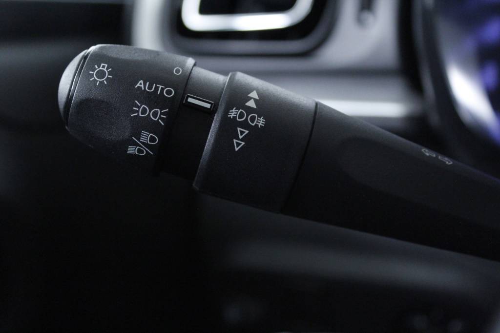 citroen-c3-2024-gasolina-1199cc