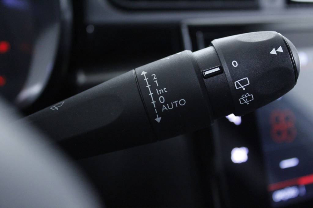 citroen-c3-2024-gasolina-1199cc