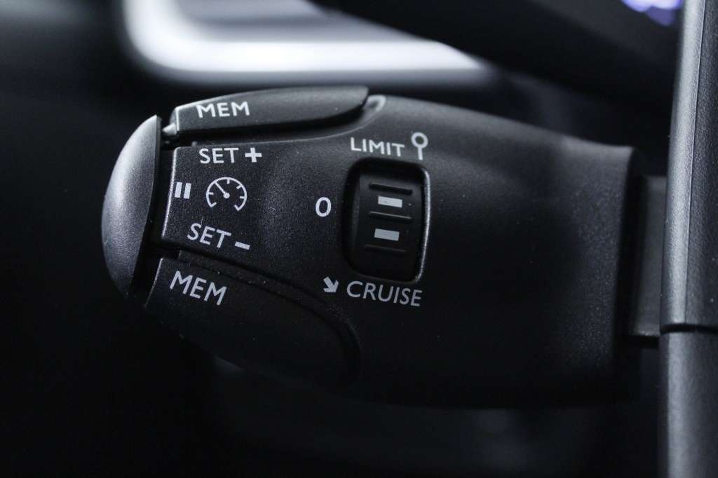 citroen-c3-2024-gasolina-1199cc