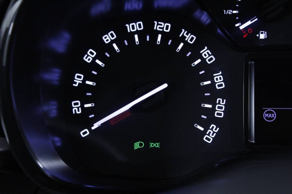citroen-c3-2024-gasolina-1199cc