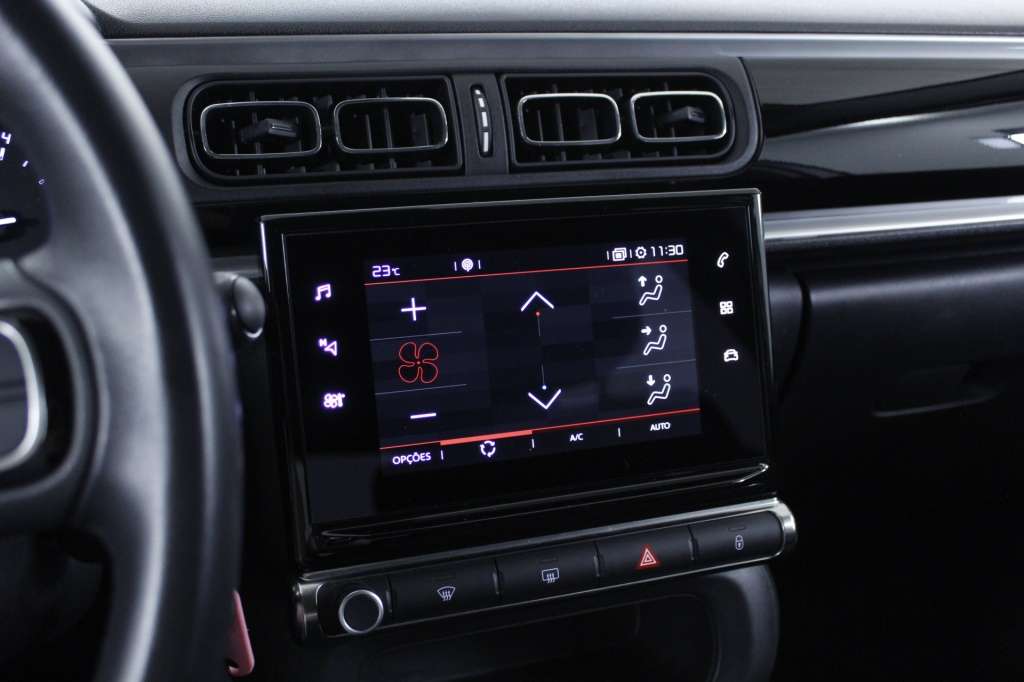 citroen-c3-2024-gasolina-1199cc