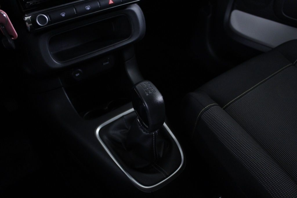 citroen-c3-2024-gasolina-1199cc