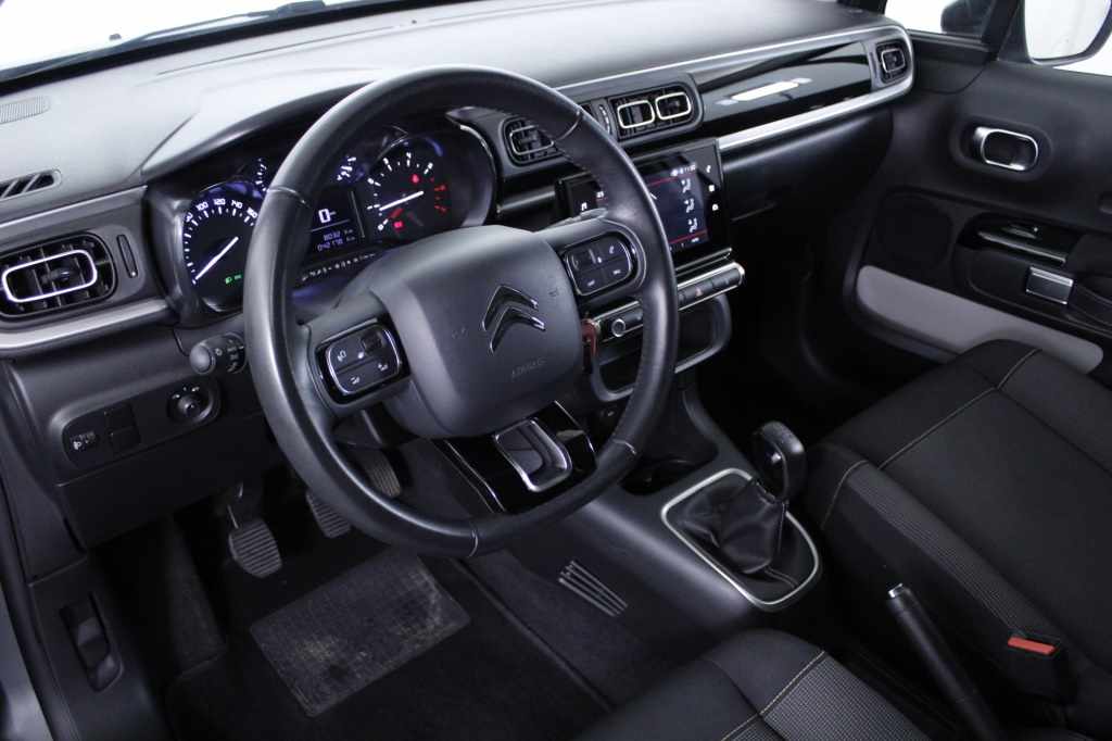 citroen-c3-2024-gasolina-1199cc