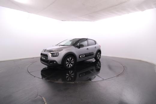citroen-c3-2024-gasolina-1199cc