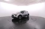 citroen-c3-2024-gasolina-1199cc