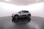 citroen-c3-2024-gasolina-1199cc