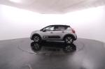 citroen-c3-2024-gasolina-1199cc