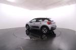 citroen-c3-2024-gasolina-1199cc