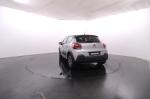 citroen-c3-2024-gasolina-1199cc