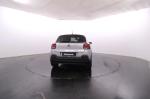 citroen-c3-2024-gasolina-1199cc