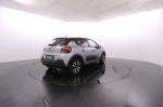 citroen-c3-2024-gasolina-1199cc