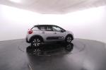 citroen-c3-2024-gasolina-1199cc