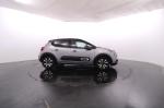 citroen-c3-2024-gasolina-1199cc