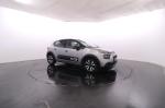 citroen-c3-2024-gasolina-1199cc