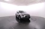 citroen-c3-2024-gasolina-1199cc
