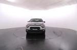 citroen-c3-2024-gasolina-1199cc