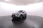 citroen-c3-2024-gasolina-1199cc