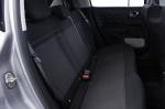 citroen-c3-2024-gasolina-1199cc