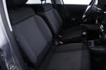 citroen-c3-2024-gasolina-1199cc