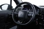 citroen-c3-2024-gasolina-1199cc