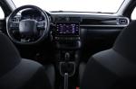 citroen-c3-2024-gasolina-1199cc