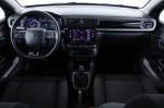 citroen-c3-2024-gasolina-1199cc