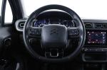 citroen-c3-2024-gasolina-1199cc