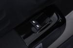 citroen-c3-2024-gasolina-1199cc