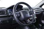 citroen-c3-2024-gasolina-1199cc