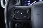 citroen-c3-2024-gasolina-1199cc