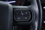 citroen-c3-2024-gasolina-1199cc
