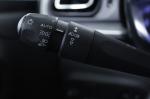 citroen-c3-2024-gasolina-1199cc