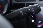 citroen-c3-2024-gasolina-1199cc