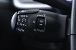 citroen-c3-2024-gasolina-1199cc
