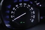 citroen-c3-2024-gasolina-1199cc