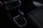 citroen-c3-2024-gasolina-1199cc